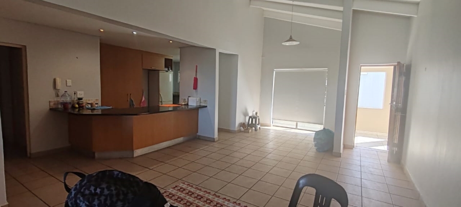 3 Bedroom Property for Sale in Mossel Bay Central Western Cape
